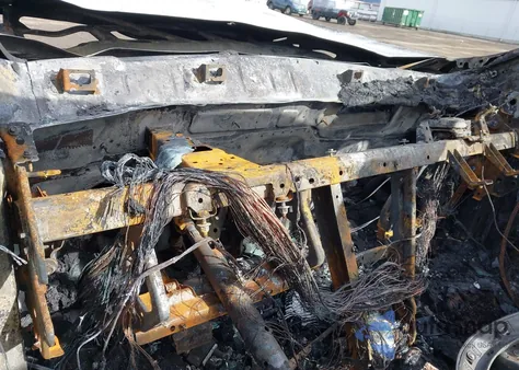 2020 GMC Acadia Awd At4 from USA, damaged, VIN 1GKKNLLS7LZ178954